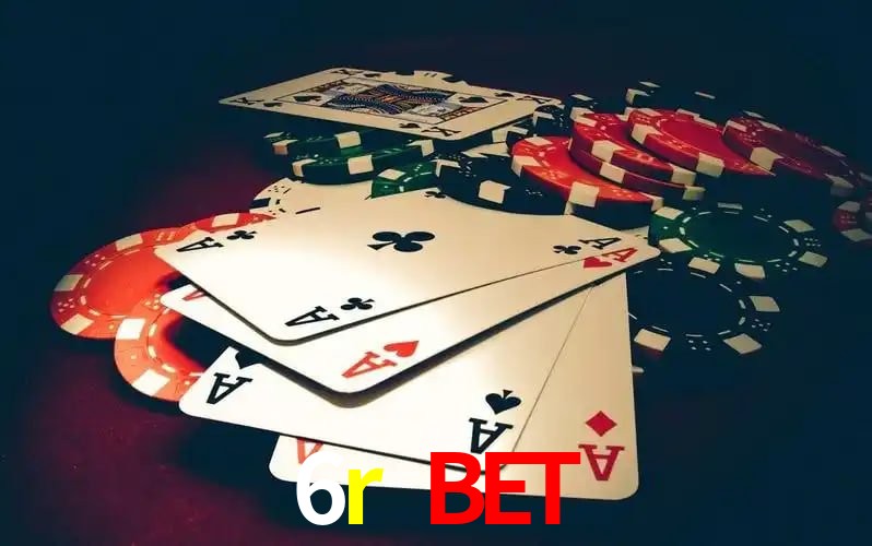 A Emoção da Loteria na 6r bet: Uma Chance de Mudança de Vida